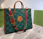GUCCI woman Handbag