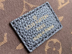 Louis Vuitton Cruiser PM Bag