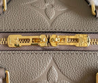 Louis Vuitton Speedy Bandouliere 25 Bag