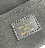 Louis Vuitton Locky BB Bag