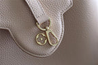 Louis Vuitton Capucines MM Bag