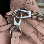 Louis Vuitton Bella Bag