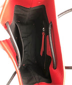 Balenciaga woman shoulder handbag