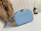 Louis Vuitton NeoNoe BB Bag