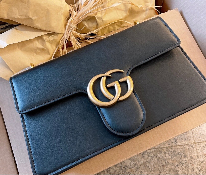 GG ladies Handbag