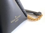 Louis Vuitton Surene BB Bag