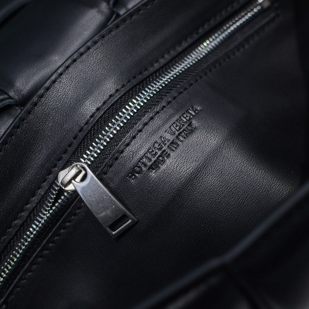 Bottega Veneta Chain Cassette Bag