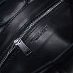 Bottega Veneta Chain Cassette Bag
