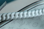 Louis Vuitton babylone BB Bag