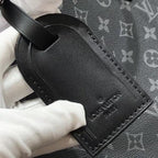 Louis Vuitton Grand Sac Bag