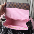 Louis Vuitton Bond Street BB Bag