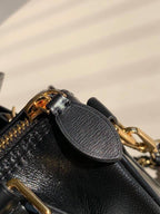 Louis Vuitton Speedy BB Bag