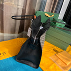 Goyard Hardy PM Bag