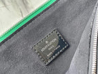Louis Vuitton Coussin MM Bag