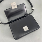 Givenchy Medium 4G Bag In box Leather
