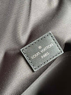 Louis Vuitton Campus Backpack