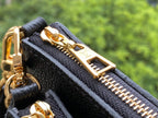 Louis Vuitton Multi-Pochette Accessories Bag