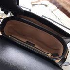 Gucci Horsebit 1955 Mini Bag