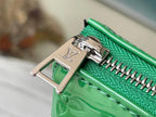 Louis Vuitton Coussin MM Bag