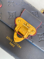 Louis Vuitton Vavin PM Bag