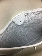 Goyard Artois MM Bag