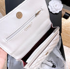 Chanel ladies handbag
