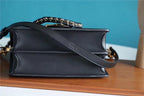 Louis Vuitton Dauphine MM Bag