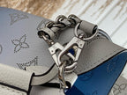 Louis Vuitton Bella Bag