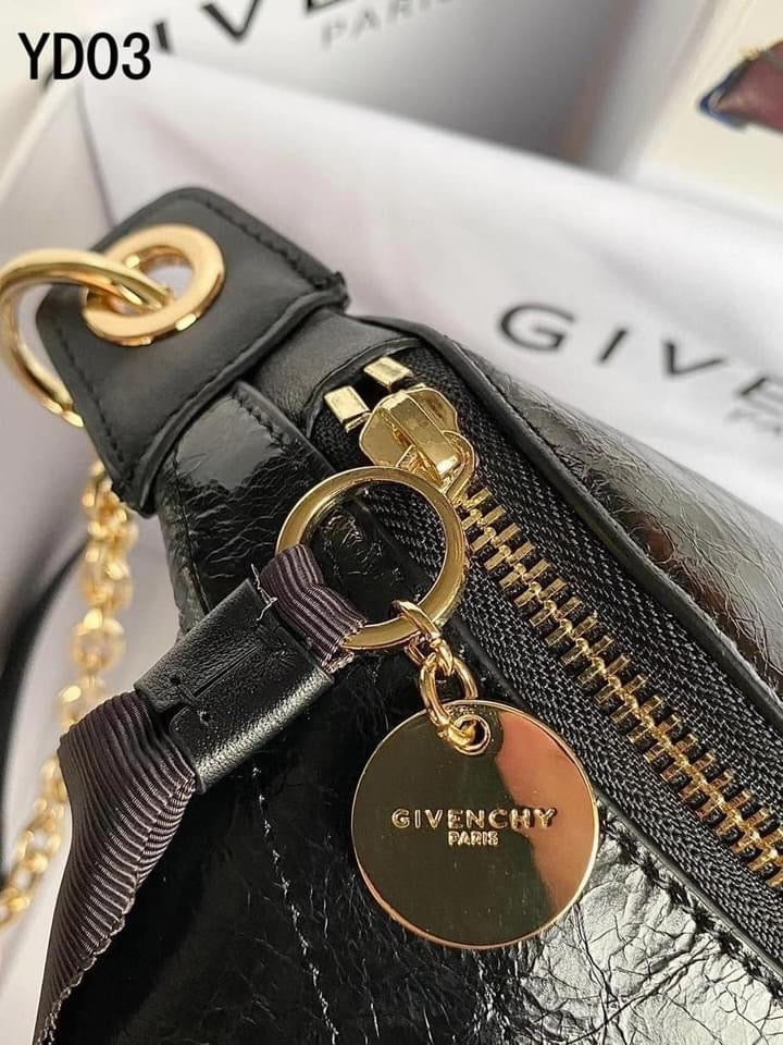 Givenchy Bumbag