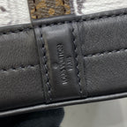 Louis Vuitton Noe MM Bag