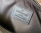 LV woman shoulder Handbag