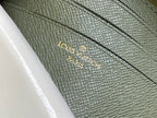 Louis Vuitton Felicie Strap & Go Bag