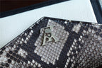Louis Vuitton Mylockme Chain Pochette Bag