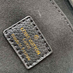 Louis Vuitton Petit Sac Plat Bag
