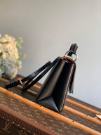 Louis Vuitton Pochette Grenelle Bag
