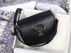 Christian Dior Medium Bobby Bag