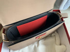 Valentino Garavani Supervee Crossbody Bag