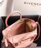 Woman Givenchy Shoulder handbag
