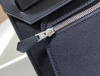 Hermes Herbag 31