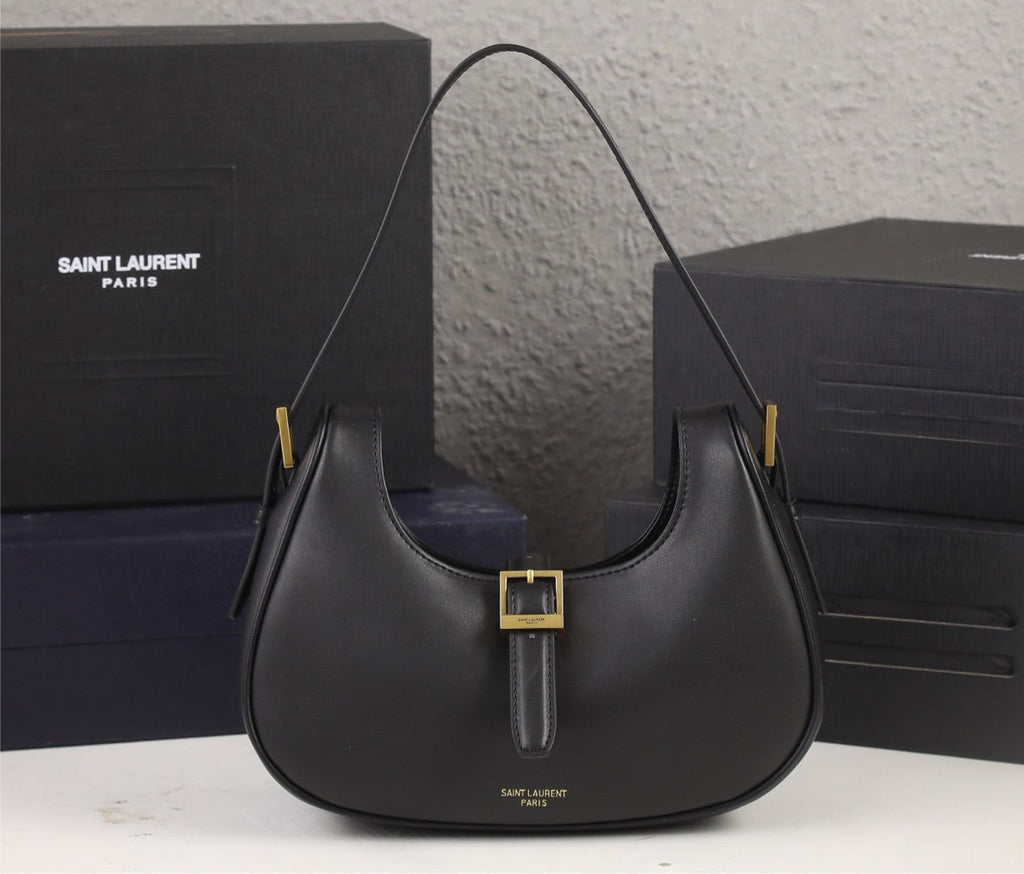 Saint Laurent woman new shoulder bag