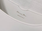 Christian Dior Large Bobby Bag
