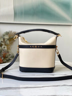 Louis Vuitton Cruiser PM Bag