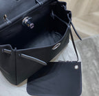 Hermes Herbag 31