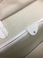 Goyard Artois MM Bag