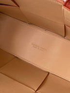 Bottega Veneta ARCO Tote Bag