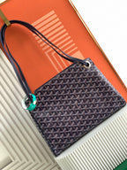 Goyard Rouette PM Bag