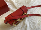 Valentino Garavani Small Supervee Crossbody Bag
