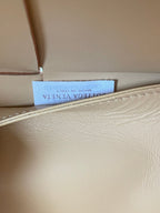 Bottega Veneta ARCO Tote Bag