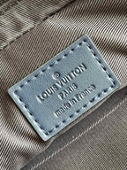 Louis Vuitton Duo Messenger Bag