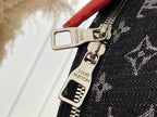 Louis Vuitton Backpack Multipockets